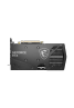MSI GeForce RTX 4060 Ti Gaming X 8GB Graphics Card 